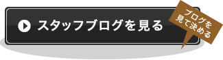 スタッフブログを見る