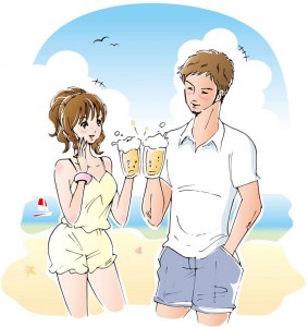 2